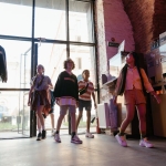 Alisveris-Turizminde-Donusum-Yabanci-Azaldi-Yerli-One-Cikti-featured