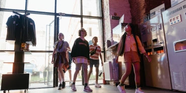 Alisveris-Turizminde-Donusum-Yabanci-Azaldi-Yerli-One-Cikti-featured