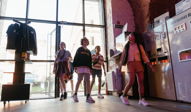 Alisveris-Turizminde-Donusum-Yabanci-Azaldi-Yerli-One-Cikti-featured