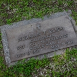 En-Dusuk-Emekli-Maasi-7.500-TL-Oldu-Komisyon-Onayladi-featured