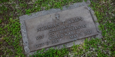 En-Dusuk-Emekli-Maasi-7.500-TL-Oldu-Komisyon-Onayladi-featured