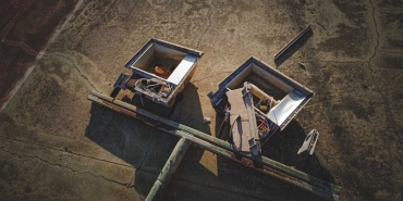 Evdeki-Elektronik-Atiklar-Degerlendi-275-Bin-TL-Getiri-featured