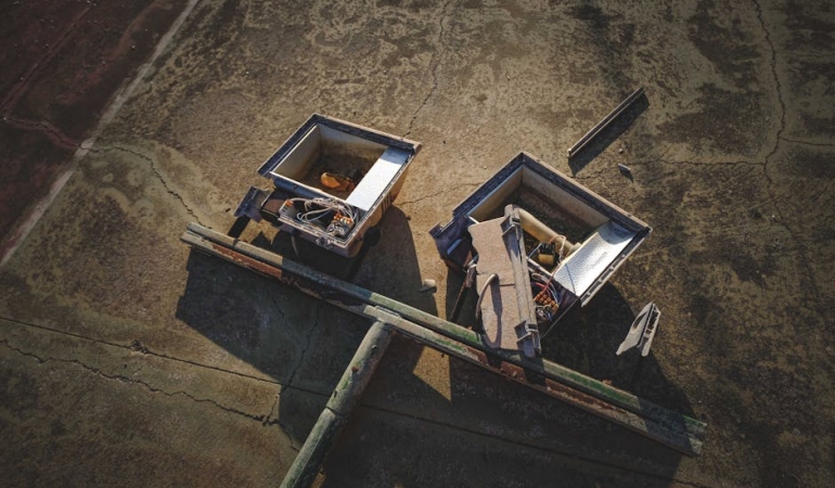 Evdeki-Elektronik-Atiklar-Degerlendi-275-Bin-TL-Getiri-featured