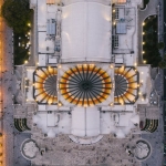 Gumruk-Vergisi-Zammi-Piyasalari-Karistirdi-Fiyatlar-Ucusa-Gecti-featured