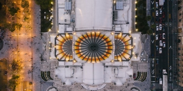 Gumruk-Vergisi-Zammi-Piyasalari-Karistirdi-Fiyatlar-Ucusa-Gecti-featured