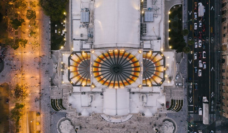 Gumruk-Vergisi-Zammi-Piyasalari-Karistirdi-Fiyatlar-Ucusa-Gecti-featured