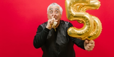 Yipranma-Payi-Hangi-Mesleklere-5-Yil-Erken-Emeklilik-Sagliyor-featured