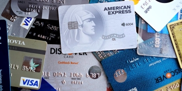 Demiroren-Kredilerinin-Akibeti-Sir-Perdesi-Altinda-Ziraat-Bankasi-Yanit-Vermiyor-featured