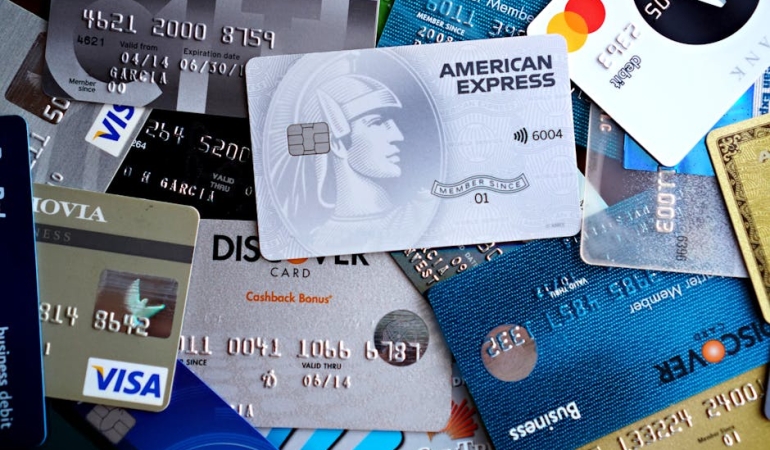 Demiroren-Kredilerinin-Akibeti-Sir-Perdesi-Altinda-Ziraat-Bankasi-Yanit-Vermiyor-featured