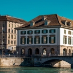 SWISS8217ten-Radikal-Karar-Iflastan-Kurtulmak-Icin-Zurih-Slotlari-Gidiyor-featured