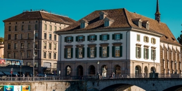 SWISS8217ten-Radikal-Karar-Iflastan-Kurtulmak-Icin-Zurih-Slotlari-Gidiyor-featured