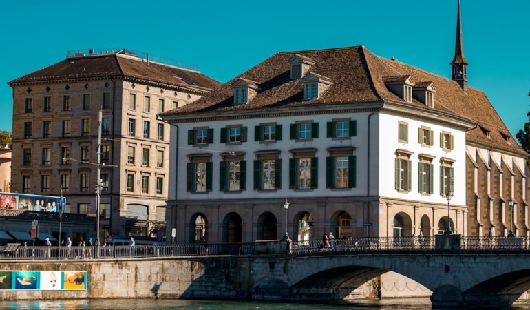 SWISS8217ten-Radikal-Karar-Iflastan-Kurtulmak-Icin-Zurih-Slotlari-Gidiyor-featured