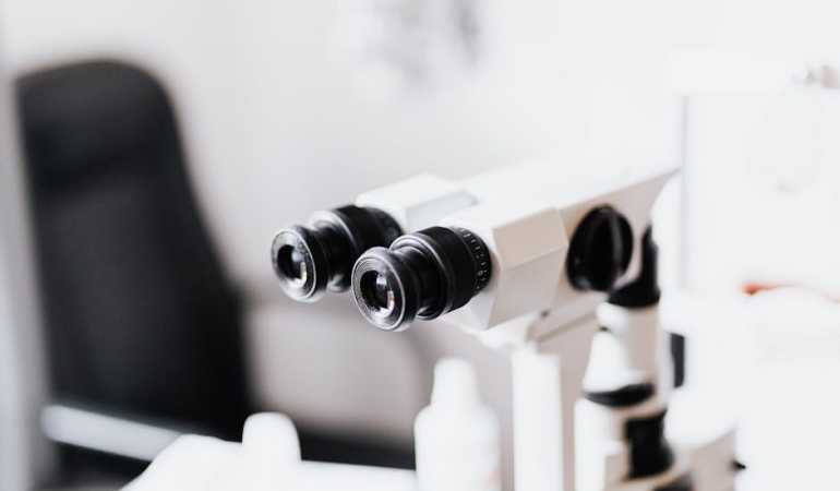 Turkiye8217de-Arac-Muayene-Sayisi-20248217te-Rekor-Kirdi-13.3-Milyon-Arac-Incelendi-featured