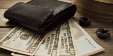 Asgari-Ucretlinin-Alim-Gucunden-2.065-TL-Uctu-Reel-Maas-Erimesi-Hiz-Kesmiyor-featured