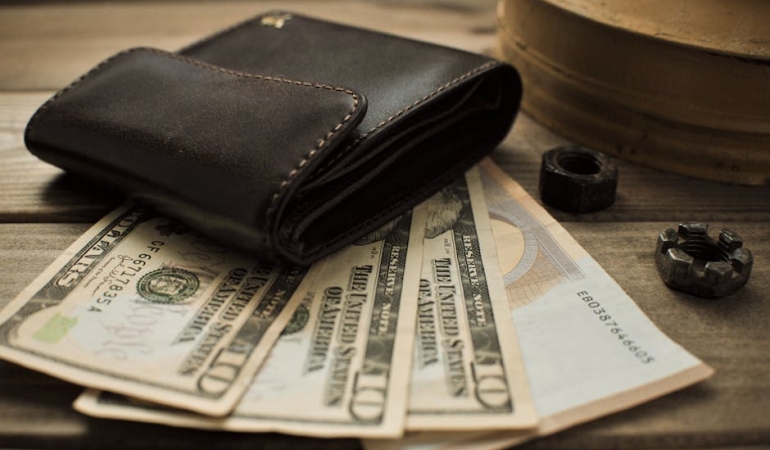 Asgari-Ucretlinin-Alim-Gucunden-2.065-TL-Uctu-Reel-Maas-Erimesi-Hiz-Kesmiyor-featured