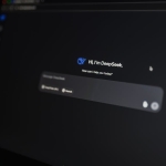 Burger-King8217den-Hiz-ve-Verimlilik-Hamlesi-500-Subede-Yapay-Zeka-Donemi-featured