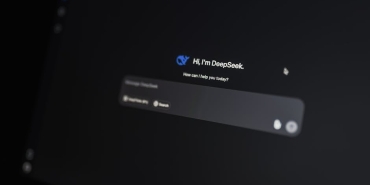 Burger-King8217den-Hiz-ve-Verimlilik-Hamlesi-500-Subede-Yapay-Zeka-Donemi-featured