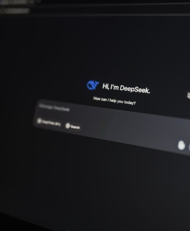 Burger-King8217den-Hiz-ve-Verimlilik-Hamlesi-500-Subede-Yapay-Zeka-Donemi-featured