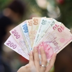 Cengiz-Holding8217in-Gelirleri-Rekor-Tazeledi-Kamu-Projeleriyle-Yuksek-Kazanc-featured