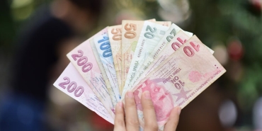 Cengiz-Holding8217in-Gelirleri-Rekor-Tazeledi-Kamu-Projeleriyle-Yuksek-Kazanc-featured