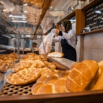 Ekmek-Israfinin-Agir-Yuku-Turkiye8217ye-Yillik-3.5-Milyar-TL-Maliyet-featured