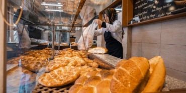 Ekmek-Israfinin-Agir-Yuku-Turkiye8217ye-Yillik-3.5-Milyar-TL-Maliyet-featured