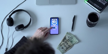 IBAN-Para-Transferinde-Yeni-Dogrulama-Kurali-Ne-Anlama-Geliyor-featured