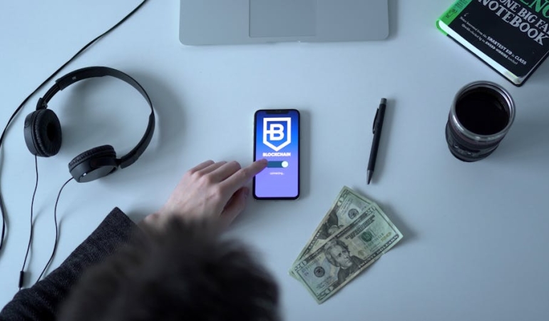 IBAN-Para-Transferinde-Yeni-Dogrulama-Kurali-Ne-Anlama-Geliyor-featured