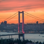 Istanbul8217da-15-Metrekareye-Istenen-7.000-TL-Kira-Tartisma-Yaratti-featured