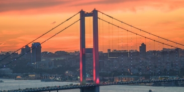 Istanbul8217da-15-Metrekareye-Istenen-7.000-TL-Kira-Tartisma-Yaratti-featured