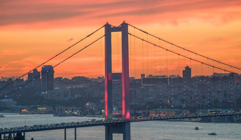 Istanbul8217da-15-Metrekareye-Istenen-7.000-TL-Kira-Tartisma-Yaratti-featured