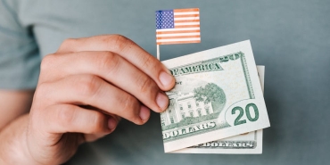 KFC-Birlesik-Krallik-20-Subesini-Daha-Kapatiyor-Ekonomik-Daralma-Derinlesiyor-featured