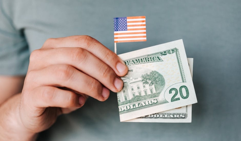 KFC-Birlesik-Krallik-20-Subesini-Daha-Kapatiyor-Ekonomik-Daralma-Derinlesiyor-featured