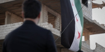 Ortadogu-Catismasi-Piyasalari-Vurdu-Turizmde-12-Milyar-Dolarlik-Kayip-featured