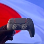 PlayStation8217a-Ingiltere8217de-dev-dava-Kullanicilara-9.050-TL8217ye-kadar-tazminat-featured