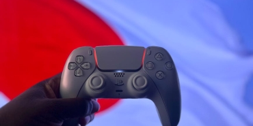 PlayStation8217a-Ingiltere8217de-dev-dava-Kullanicilara-9.050-TL8217ye-kadar-tazminat-featured