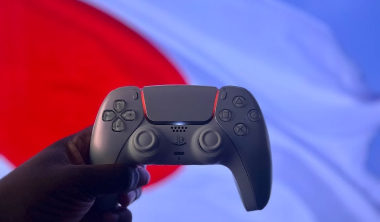 PlayStation8217a-Ingiltere8217de-dev-dava-Kullanicilara-9.050-TL8217ye-kadar-tazminat-featured