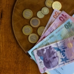 SGK-Butce-Acigi-Rekor-Seviyeye-Ulasti-Devletten-600-Milyar-TL8217lik-Destek-featured