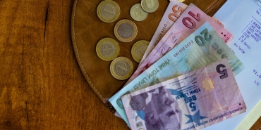 SGK-Butce-Acigi-Rekor-Seviyeye-Ulasti-Devletten-600-Milyar-TL8217lik-Destek-featured