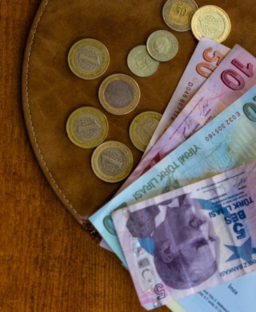 SGK-Butce-Acigi-Rekor-Seviyeye-Ulasti-Devletten-600-Milyar-TL8217lik-Destek-featured