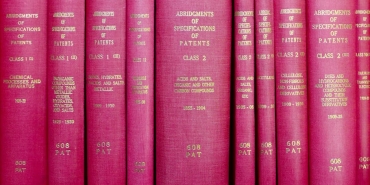 Turkiye8217de-Yerli-Patent-Basvurulari-Yuzde-12-Artti-Inovasyonda-Yukselis-featured