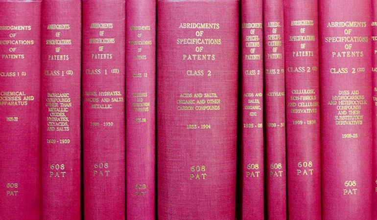 Turkiye8217de-Yerli-Patent-Basvurulari-Yuzde-12-Artti-Inovasyonda-Yukselis-featured