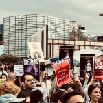 Hak-Aramanin-Turkiye8217deki-Maliyeti-ve-Zorluklari-featured