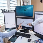 Hurmuz-Gerilimi-Piyasalar-8220Ac-Kapa8221-Dongusunde-Denge-Ariyor-featured