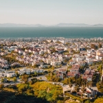 Izmir-Guzelbahce-Deniz-Dolgusu-Projesi-Yargida-featured