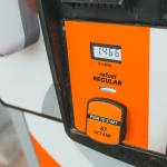 Motorine-Cifte-Zam-Yolda-Fiyatlar-335-TL-Artacak-featured