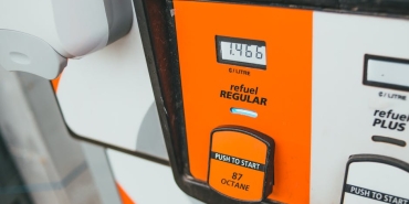 Motorine-Cifte-Zam-Yolda-Fiyatlar-335-TL-Artacak-featured