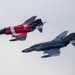 Savasin-Ekonomik-Yuku-Turkiye8217de-Fiyat-Artislari-Hiz-Kesmiyor-featured