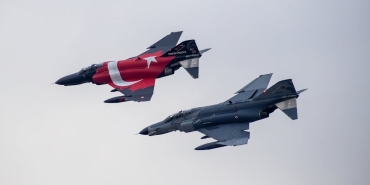 Savasin-Ekonomik-Yuku-Turkiye8217de-Fiyat-Artislari-Hiz-Kesmiyor-featured