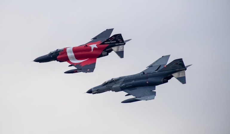 Savasin-Ekonomik-Yuku-Turkiye8217de-Fiyat-Artislari-Hiz-Kesmiyor-featured